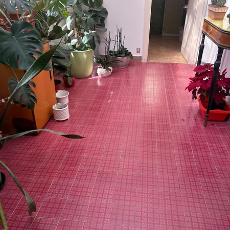 Demetra Apartment شقة بولونيا